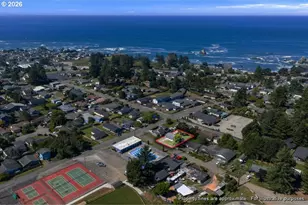 807 N 2nd St, Brookings, OR 97415 - Photo 26