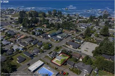 807 N 2nd St, Brookings, OR 97415 - Photo 28