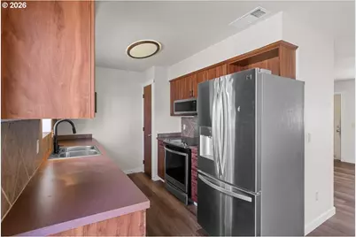 807 N 2nd St, Brookings, OR 97415 - Photo 10