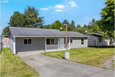 807 N 2nd St, Brookings, OR 97415 - Photo 38