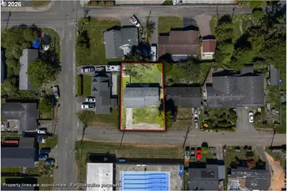 807 N 2nd St, Brookings, OR 97415 - Photo 30