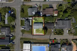 807 N 2nd St, Brookings, OR 97415 - Photo 30
