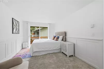 1500 Norkenzie Rd #23, Eugene, OR 97401 - Photo 22