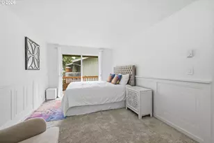 1500 Norkenzie Rd, Eugene, OR 97401 - Photo 22