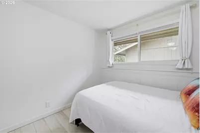1500 Norkenzie Rd #23, Eugene, OR 97401 - Photo 28