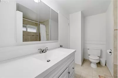 1500 Norkenzie Rd #23, Eugene, OR 97401 - Photo 34