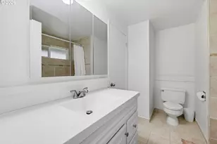 1500 Norkenzie Rd, Eugene, OR 97401 - Photo 34