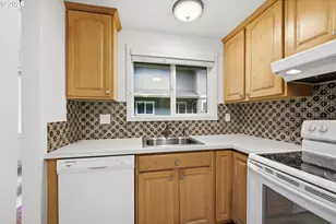 1500 Norkenzie Rd, Eugene, OR 97401 - Photo 14