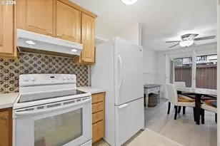 1500 Norkenzie Rd, Eugene, OR 97401 - Photo 16