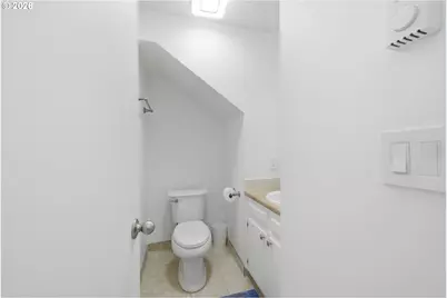 1500 Norkenzie Rd #23, Eugene, OR 97401 - Photo 18
