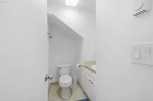 1500 Norkenzie Rd, Eugene, OR 97401 - Photo 18