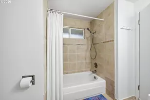 1500 Norkenzie Rd, Eugene, OR 97401 - Photo 32