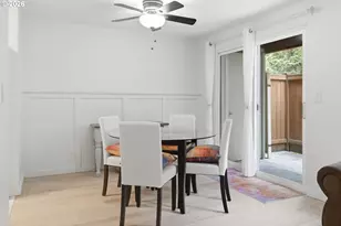 1500 Norkenzie Rd, Eugene, OR 97401 - Photo 8