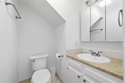 1500 Norkenzie Rd #23, Eugene, OR 97401 - Photo 30