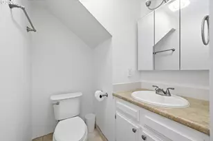 1500 Norkenzie Rd, Eugene, OR 97401 - Photo 30