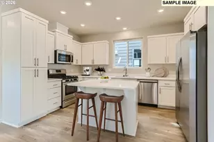 31887 NW Timeric Dr, North Plains, OR 97133 - Photo 6