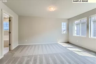 31887 NW Timeric Dr, North Plains, OR 97133 - Photo 16
