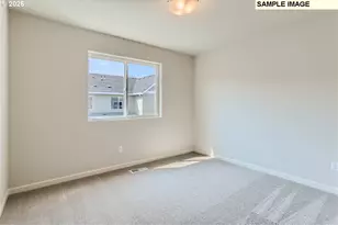 31887 NW Timeric Dr, North Plains, OR 97133 - Photo 22