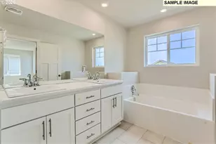 31887 NW Timeric Dr, North Plains, OR 97133 - Photo 18