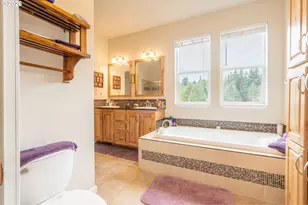 13611 S New Era Rd, Oregon City, OR 97045 - Photo 22