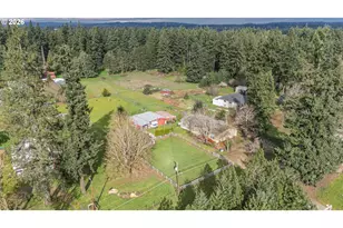 13611 S New Era Rd, Oregon City, OR 97045 - Photo 2