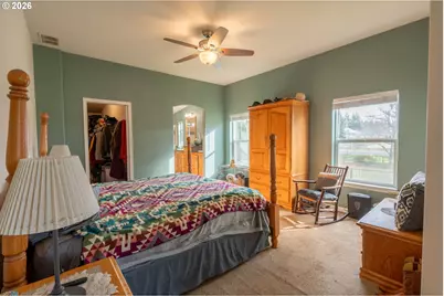 13611 S New Era Rd, Oregon City, OR 97045 - Photo 36