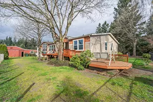 13611 S New Era Rd, Oregon City, OR 97045 - Photo 6