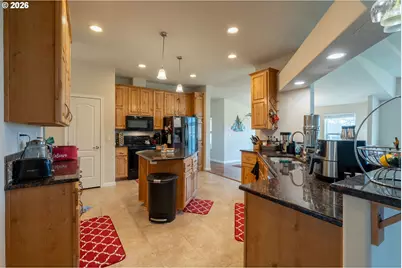 13611 S New Era Rd, Oregon City, OR 97045 - Photo 24