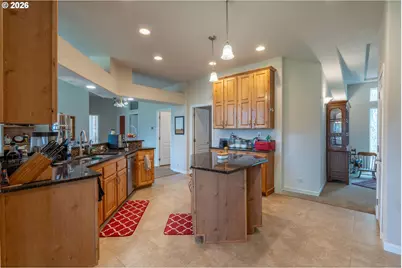 13611 S New Era Rd, Oregon City, OR 97045 - Photo 26