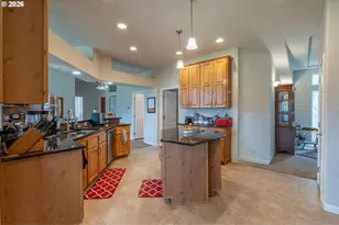 13611 S New Era Rd, Oregon City, OR 97045 - Photo 26