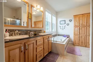 13611 S New Era Rd, Oregon City, OR 97045 - Photo 20