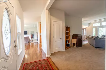 13611 S New Era Rd, Oregon City, OR 97045 - Photo 10