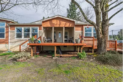 13611 S New Era Rd, Oregon City, OR 97045 - Photo 8