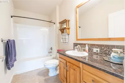 13611 S New Era Rd, Oregon City, OR 97045 - Photo 28