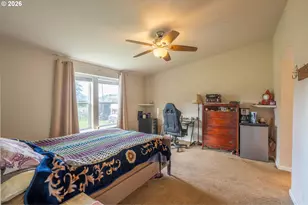 13611 S New Era Rd, Oregon City, OR 97045 - Photo 18