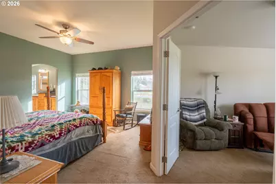 13611 S New Era Rd, Oregon City, OR 97045 - Photo 38