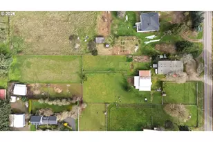 13611 S New Era Rd, Oregon City, OR 97045 - Photo 4