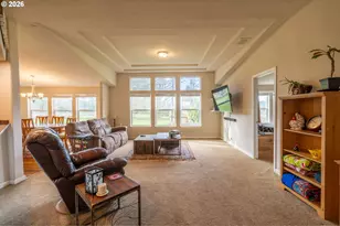 13611 S New Era Rd, Oregon City, OR 97045 - Photo 14