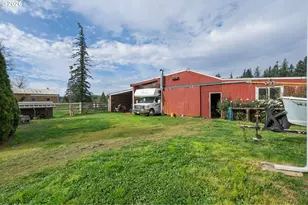 13611 S New Era Rd, Oregon City, OR 97045 - Photo 44