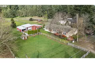 13611 S New Era Rd, Oregon City, OR 97045 - Photo 1