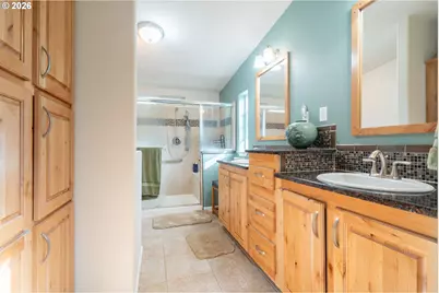 13611 S New Era Rd, Oregon City, OR 97045 - Photo 40