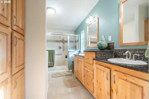 13611 S New Era Rd, Oregon City, OR 97045 - Photo 40