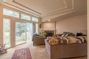 13611 S New Era Rd, Oregon City, OR 97045 - Photo 30