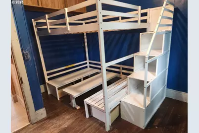 82 NW 3rd St, Ontario, OR 97914 - Photo 14