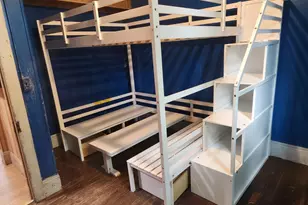 82 NW 3rd St, Ontario, OR 97914 - Photo 14