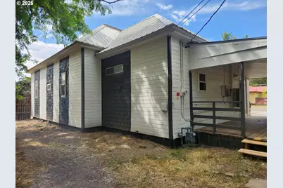 82 NW 3rd St, Ontario, OR 97914 - Photo 20