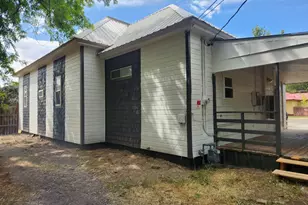 82 NW 3rd St, Ontario, OR 97914 - Photo 20