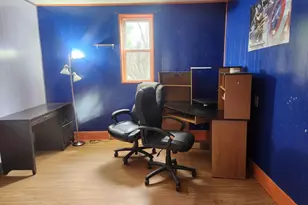 82 NW 3rd St, Ontario, OR 97914 - Photo 12