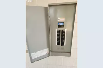 82 NW 3rd St, Ontario, OR 97914 - Photo 22