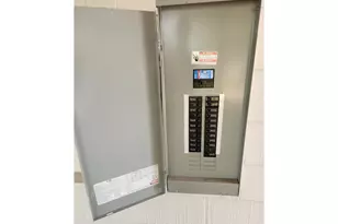 82 NW 3rd St, Ontario, OR 97914 - Photo 22